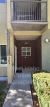 501 S 14th St in Boise, ID - Building Photo - Building Photo
