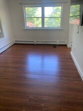 782 Rte 9 in Nyack, NY - Building Photo - Building Photo