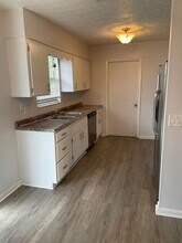 1757 SW Cameo Blvd in Port St. Lucie, FL - Building Photo - Building Photo