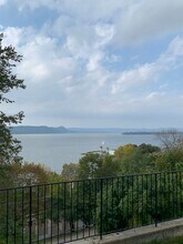 24 Hudson Point Ln, Unit 24 in Ossining, NY - Building Photo - Building Photo