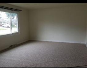 816 N Bay Ridge Rd in Appleton, WI - Building Photo - Building Photo