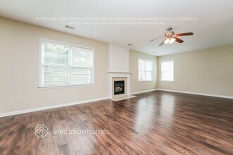 3390 Cooper Woods Dr in Loganville, GA - Building Photo - Building Photo