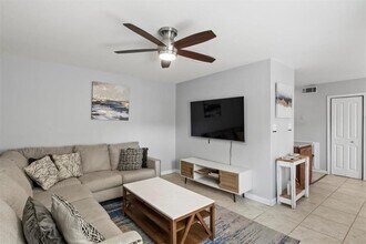 1500 Pine Log Rd NE in Conyers, GA - Building Photo - Building Photo