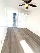 209 NW 10th St in Hallandale Beach, FL - Building Photo - Building Photo