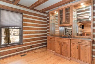 4304 Brush Hill Rd in Nashville, TN - Building Photo - Building Photo