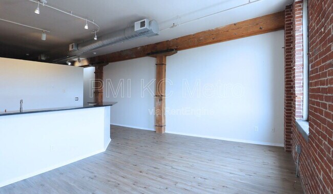 200 Main St in Kansas City, MO - Building Photo - Building Photo