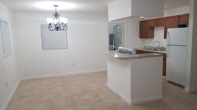 616 Carver Dr in Lake Wales, FL - Building Photo - Building Photo