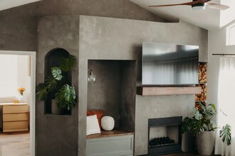 14343 E 1st Dr, Unit 307 in Aurora, CO - Building Photo - Building Photo