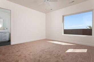 819 E Palisades Dr in Ivins, UT - Building Photo - Building Photo