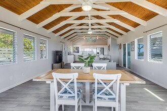 73-4333-4333 Hoolana Pl in Kailua Kona, HI - Foto de edificio - Building Photo