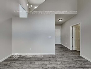 7171 Saddle Up Dr in Colorado Springs, CO - Foto de edificio - Building Photo