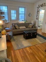 260 Kelton St in Boston, MA - Building Photo