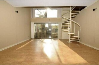 265 S 4th St in Philadelphia, PA - Building Photo - Building Photo