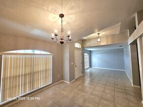 2182 SW Idaho Ln in Port St. Lucie, FL - Building Photo - Building Photo