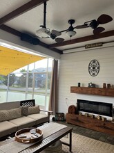 1425 Clubman Dr in Davenport, FL - Building Photo - Building Photo