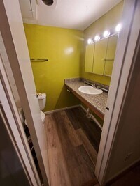 9090 S Braeswood Blvd photo'