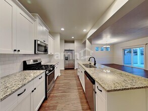 3073 E Ionia Ct in Meridian, ID - Building Photo - Building Photo