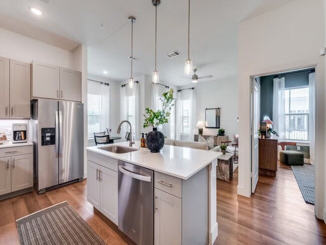 8100 Brewer Blvd, Unit 4227