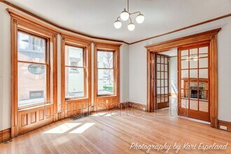 1452 Detroit St in Denver, CO - Building Photo - Building Photo