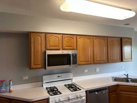2456 Frost Dr in Aurora, IL - Building Photo - Building Photo