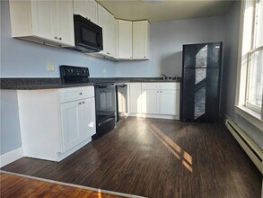 81 Genesee St in Geneva, NY - Building Photo - Building Photo