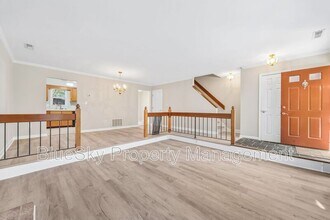 439 Wynridge Dr in Charlottesville, VA - Building Photo - Building Photo