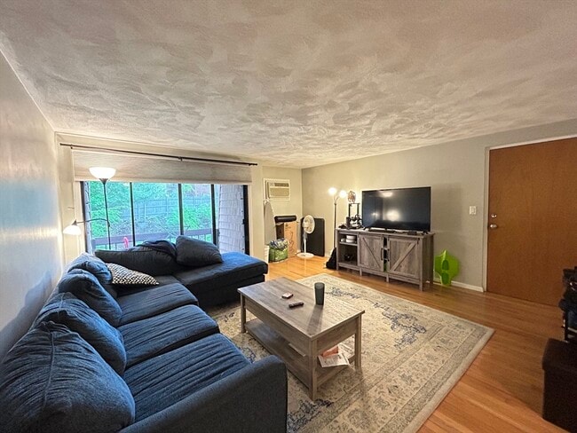 property at 1191 Main St