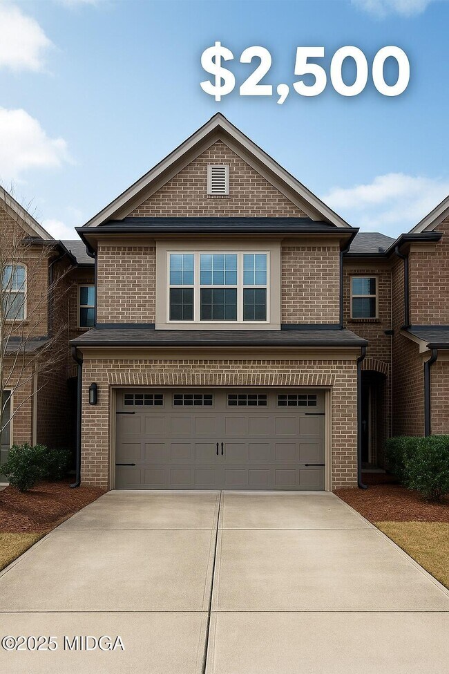 property at 20 Holdings Dr