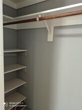 7831 Miller Dr in Miami, FL - Foto de edificio - Building Photo