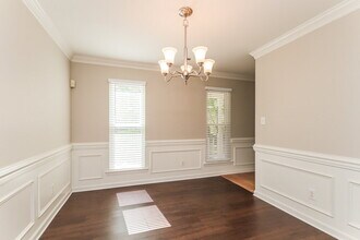 4036 Mozart Ct in Charlotte, NC - Building Photo - Building Photo