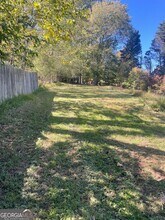 156 Plantation Trce in Woodstock, GA - Building Photo - Building Photo