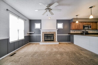 33966 Harding Ave in North Ridgeville, OH - Building Photo - Building Photo