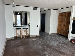 503 Avenue B NW in Winter Haven, FL - Building Photo - Building Photo