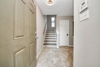 1818 Wheeler Ave in Houston, TX - Building Photo - Building Photo