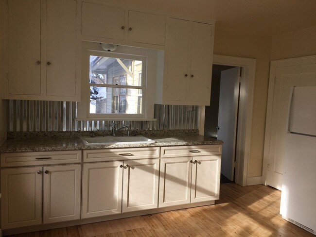 1017 Wilson Ave in Bozeman, MT - Building Photo - Building Photo