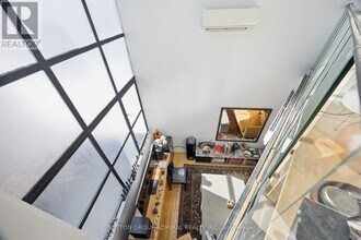 1024 Queen St W in Toronto, ON - Building Photo - Building Photo