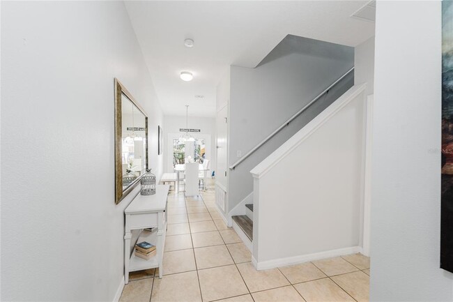 8961 Majesty Palm Rd in Kissimmee, FL - Building Photo - Building Photo