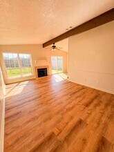 1312 Westway Dr in Killeen, TX - Building Photo - Building Photo