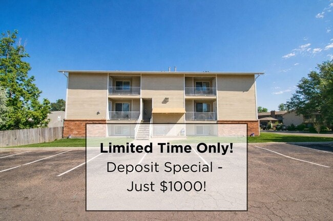 property at 2153 27th Ave Ct