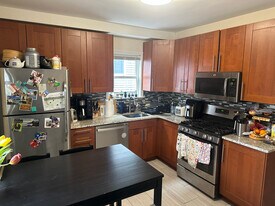 47 Mason St, Unit 4 in Somerville, MA - Building Photo