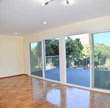 286 Roosevelt Way, Unit Roosevelt in San Francisco, CA - Building Photo - Building Photo