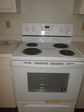 13202 Larkwalk St in San Antonio, TX - Foto de edificio - Building Photo