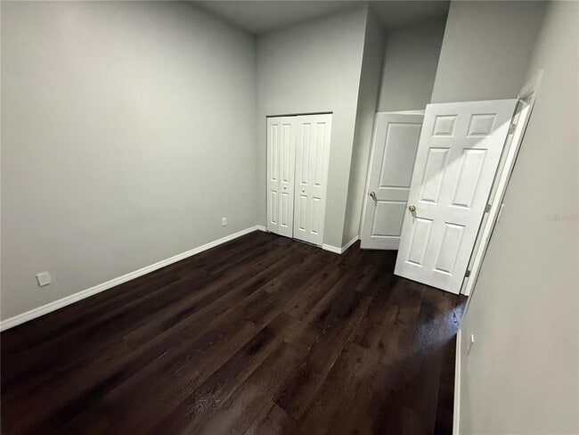 1532 Reade Cir in St. Cloud, FL - Building Photo - Building Photo