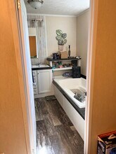 8862 John Hamm Rd in Milton, FL - Building Photo - Building Photo