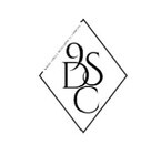 Property Management Company Logo 9th Street Development Company