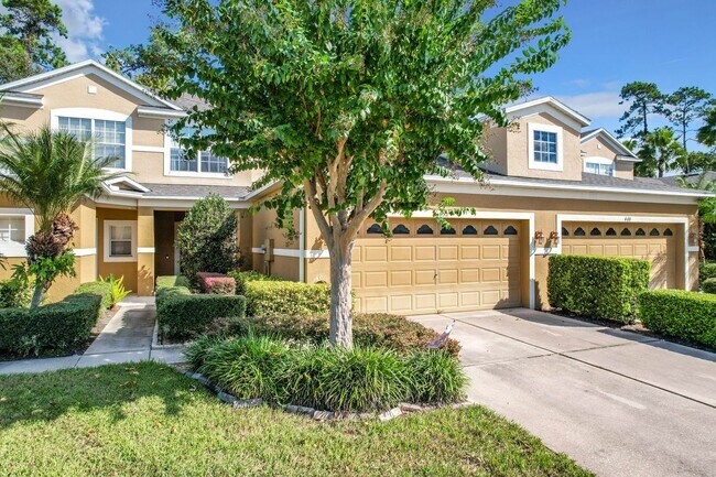 property at 452 Harbor Winds Ct