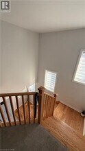 731 Sobeski Ave in Woodstock, ON - Building Photo - Building Photo