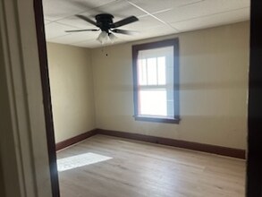 4634 Leduc St-Unit -1E in St. Louis, MO - Building Photo - Building Photo