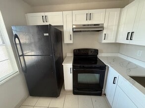 12033 Alafaya Woods Ct in Orlando, FL - Building Photo - Building Photo