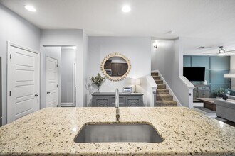 6930 Spaniel Dr in Spanish Fort, AL - Building Photo - Building Photo
